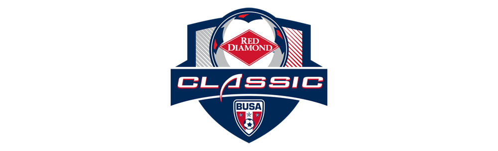 Event Logo