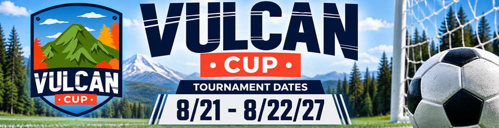 Event Logo
