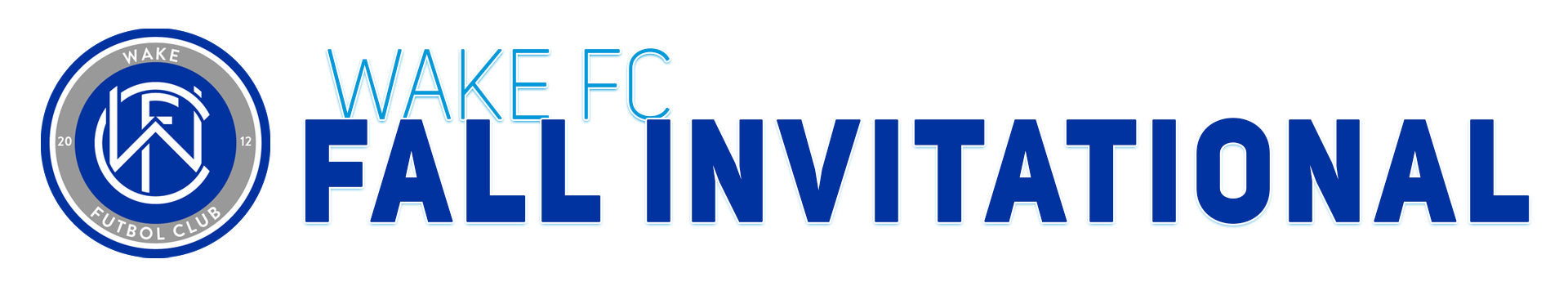 Event Logo