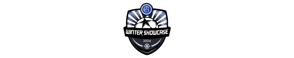 Event Logo