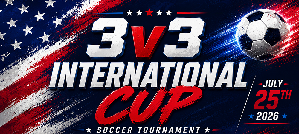 Event Logo