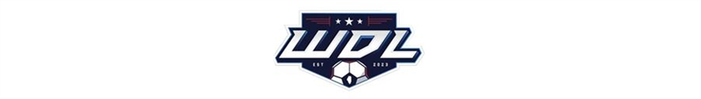 Event Logo