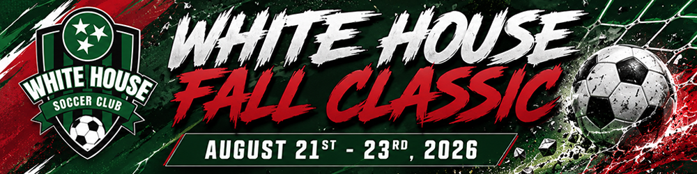 Event Logo
