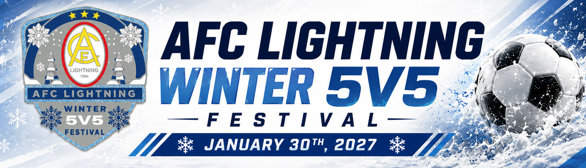 Event Logo