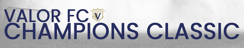 Event Logo