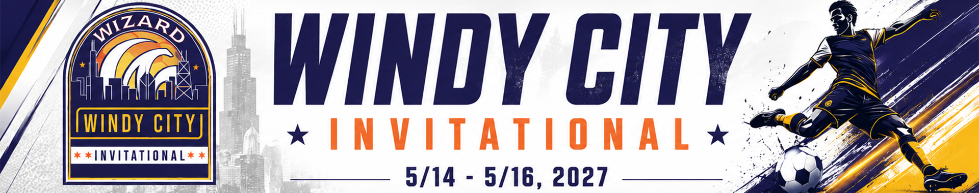 Event Logo