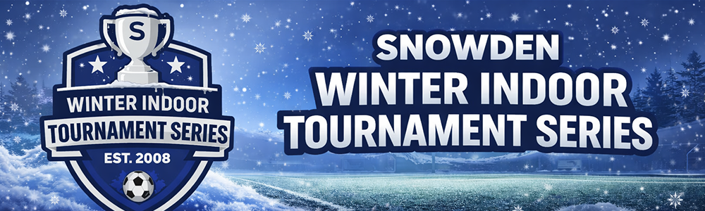 Event Logo