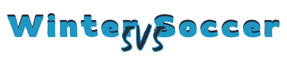Event Logo