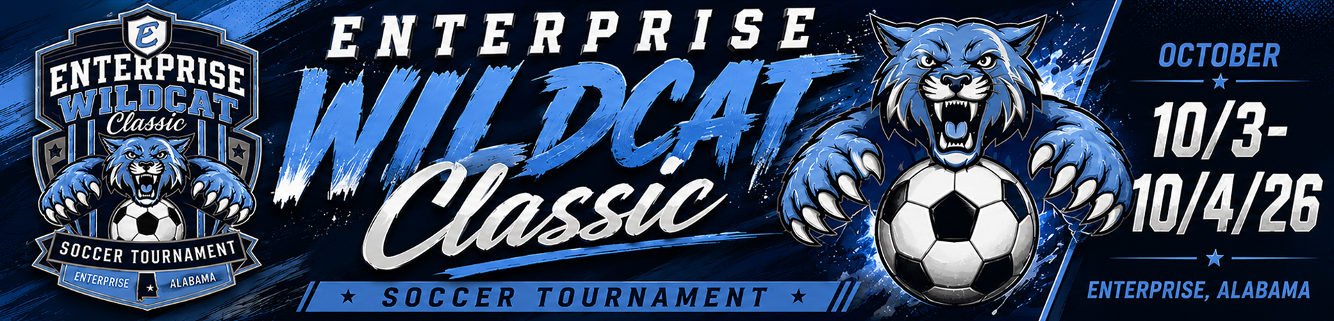 Event Logo