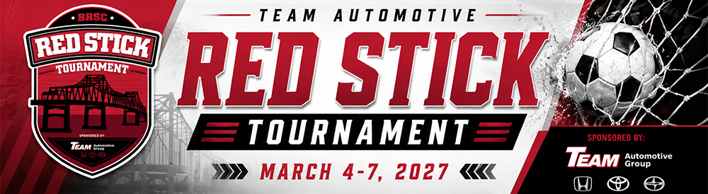 Event Logo