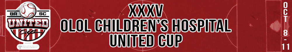 Event Logo